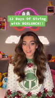 masstiktok_slayeas__This holiday season -boxlunchgifts - I are working together to spread the love through -12daysofgiving here on tiktok-sgbdOh0J.mp4